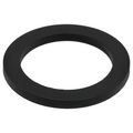 Product Image of Rubber Washer For 1" E2 EXP