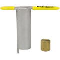 Product Image of 1-1/4" Stem Extension Kit for 9141 and 10141 Series Isolator