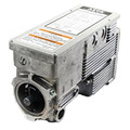 Product Image of Proof of Closure Hydramotor Actuator with Auxiliary Switch (120V)