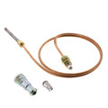 Product Image of 24" Universal Replacement Thermocouple