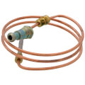 Product Image of 30" Universal Replacement Thermocouple