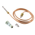 Product Image of 36" Universal Replacement Thermocouple