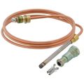 Product Image of 36" Universal Replacement Thermocouple