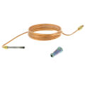Product Image of 72" Thermocouple