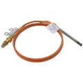 Product Image of 36" Junction Block Thermocouple w/ Energy Cut-Off