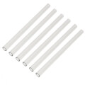 Product Image of 10" (5/8" O.D.) Standard Gauge Glass (6/Pkg.)