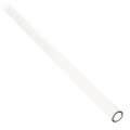 Product Image of 14" (5/8" O.D.) Standard Gauge Glass (6/Pkg.)