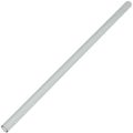 Product Image of 16" (5/8" O.D.) Standard Gauge Glass (6/Pkg.)