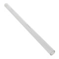 Product Image of 8" (5/8" O.D.) Standard Gauge Glass (6/Pkg.)