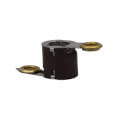Product Image of Freedom Heater Coil