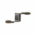Product Image of Replacement Overload Relay Heater Element for ST Series