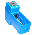 Product Image of 60 Second Open & 8 Second Close Hydramotor Actuator (120V)