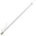 Product Image of 277v 1600w Infrared Bulb, H13-0010S