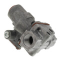 Product Image of 1/4" Threaded H15-Series High Temperature Automatic Shutoff External Flow Pilot Gas Valve, 27 kW (93,000 BTU)