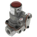 Product Image of 3/8" Threaded H15-Series High Temperature Automatic Shutoff Internal Flow Pilot Gas Valve, (160,000 BTU)