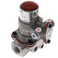 Product Image of 3/8" Threaded H15-Series High Temperature Automatic Shutoff Internal Flow Pilot Gas Valve, (160,000 BTU)