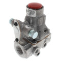 Product Image of 1/2" Baso Automatic Internal Pilot Gas Valve (322,000 BTU)