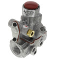 Product Image of 1/2" Baso Automatic Internal Pilot Gas Valve (322,000 BTU)