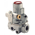 Product Image of 1/2" NPT Automatic External Shutoff Pilot Gas Valve (322,000 BTU)