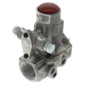 Product Image of 3/4" Baso Automatic Internal Pilot Gas Valve <br>(335,000 BTU)