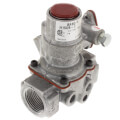 Product Image of 3/4" NPT Automatic High Temp. Internal Shutoff Pilot Gas Valve (335,000 BTU)