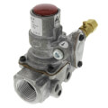 Product Image of 3/4" Baso Automatic Internal Pilot Gas Valve (335,000 BTU)