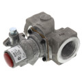 Product Image of 3/8" Baso Automatic Internal Pilot Gas Valve (160,000 BTU)