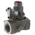 Product Image of 1" Baso Automatic Internal Pilot Gas Valve (610,000 BTU)