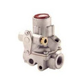 Product Image of 3/8" Baso Automatic External Pilot Gas Valve (160,000 BTU)