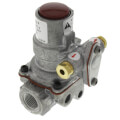 Product Image of 3/8" Baso Automatic External High Temperature Pilot Gas Valve (160,000 BTU)