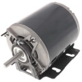 Product Image of Fan & Blower Motor - 1/4 HP, 1725 RPM, 1 PH, CCW (115V)