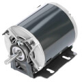 Product Image of Fan & Blower Motor - 1/3 HP, 1725 RPM, 1 PH, CCW (115V)