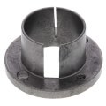 Product Image of 3/8" x 3/16" Split Taper Bushing w/ 1-7/16" Bore