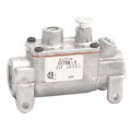 Product Image of 1/4" Automatic Pilot Valve (94,000 BTU)