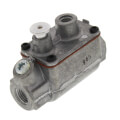 Product Image of 1/4" Automatic Pilot Valve, High Temperature (94,000 BTU)