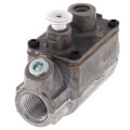 Product Image of 3/8" Automatic Pilot Valve (133,000 BTU)