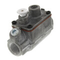 Product Image of 3/8" Automatic Pilot Valve, High Temperature (133,000 BTU)