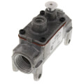 Product Image of 1/2" Automatic High Temperature Pilot Valve (165,000 BTU)