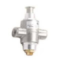 Product Image of 3/8" Automatic Shutoff Pilot Gas Valve with Flow Interrupter (140,000 BTU)
