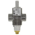 Product Image of 3/8" Automatic Shutoff High Pressure Pilot Gas Valve (600,000 BTU)