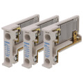 Product Image of .814 - 1.32 Amp Fast Trip Heater Pack for Freedom and Definite Purpose (Set of 3)
