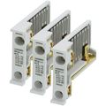 Product Image of 1.79 - 2.90 Amp Fast Trip Heater Pack for Freedom and Definite Purpose (Set of 3)