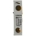 Product Image of 2.15 - 3.49 Amp Fast Trip Heater Pack for Freedom and Definite Purpose (Set of 3)