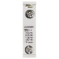 Product Image of 4.55 - 7.4 Amp Fast Trip Heater Pack for Freedom and Definite Purpose (Set of 3)