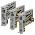 Product Image of 6.75 - 11 Amp Fast Trip Heater Pack for Freedom and Definite Purpose (Set of 3)