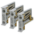 Product Image of 9.14 - 14 Amp Fast Trip Heater Pack for Freedom and Definite Purpose (Set of 3)