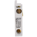 Product Image of 14 - 22.8 Amp Fast Trip Heater Pack for Freedom and Definite Purpose (Set of 3)