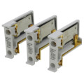 Product Image of 23.5 - 38.5 Amp Fast Trip Heater Pack for Freedom and Definite Purpose (Set of 3)