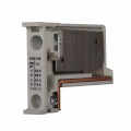 Product Image of 29 - 44.1 Amp Fast Trip Heater Pack for Freedom and Definite Purpose (Set of 3)