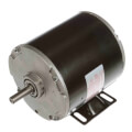 Product Image of 1/2 HP 230/460v General Purpose Motor, 3 PH, 3450 RPM, 56C Frame, ODP